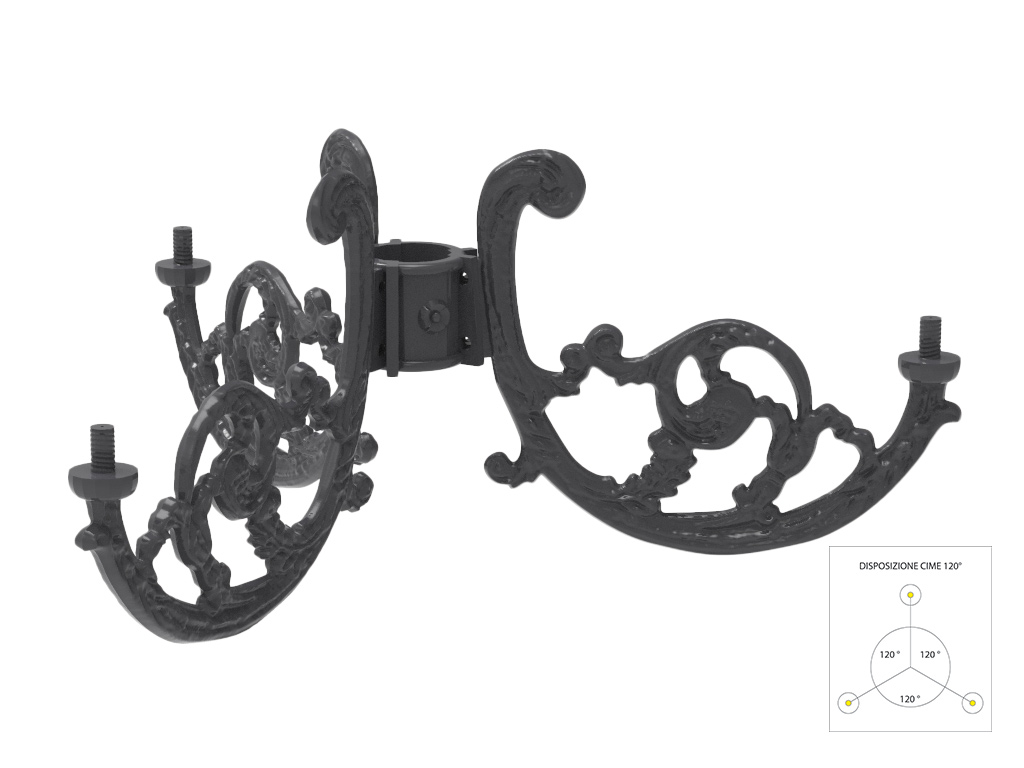 cima tripla ghisa alluminio 405 3 skopas.jpg?v=1775207115918