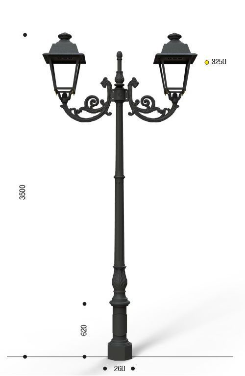 cod 100 573 palo ghisa base 110 cima doppia 403 lanterne 602.jpg?v=1786762125329