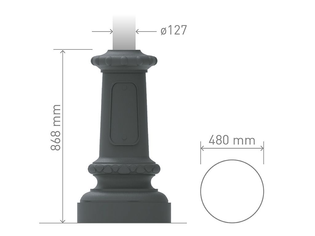 cod 110 base in ghisa circolare media.jpg?v=1786681257089