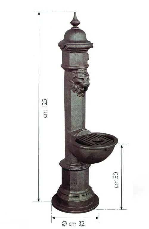 cod 1103 fontana artistica in ghisa napoli.webp?v=1776349353998