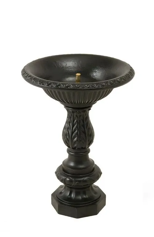 cod 1104 fontana artistica in ghisa a zampillo.webp?v=1776356313126