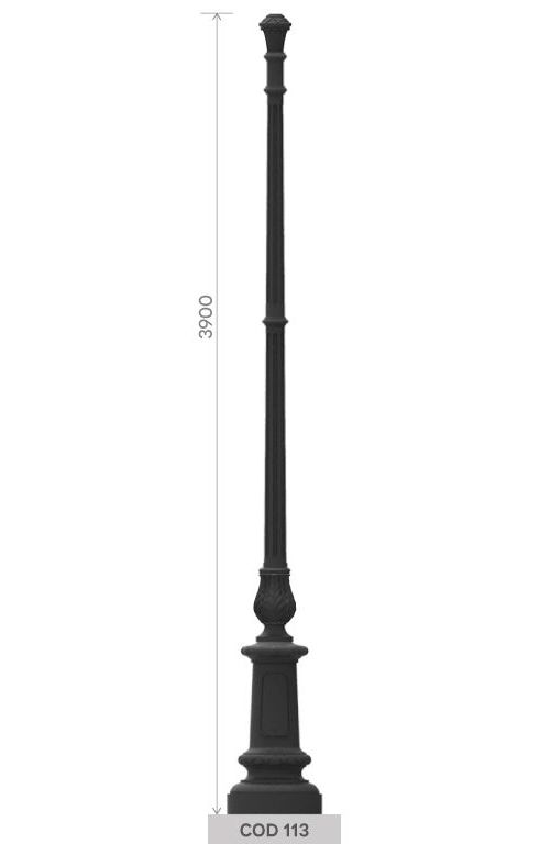 cod 113 palo in ghisa altezza 3900.jpg?v=1773306697806