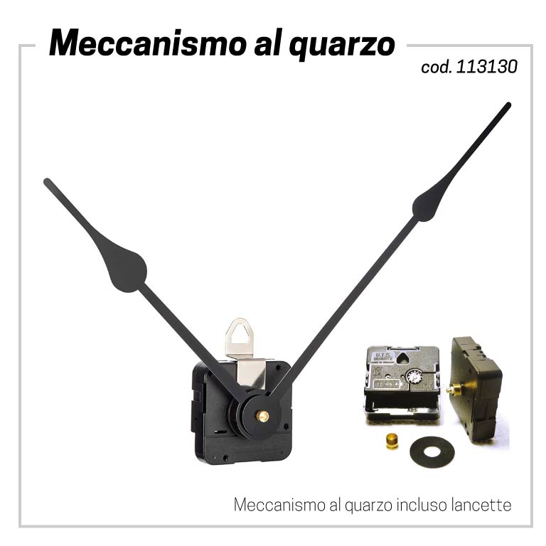 cod 113130 lancette e meccanismo al quarzo.jpg?v=1777419471455