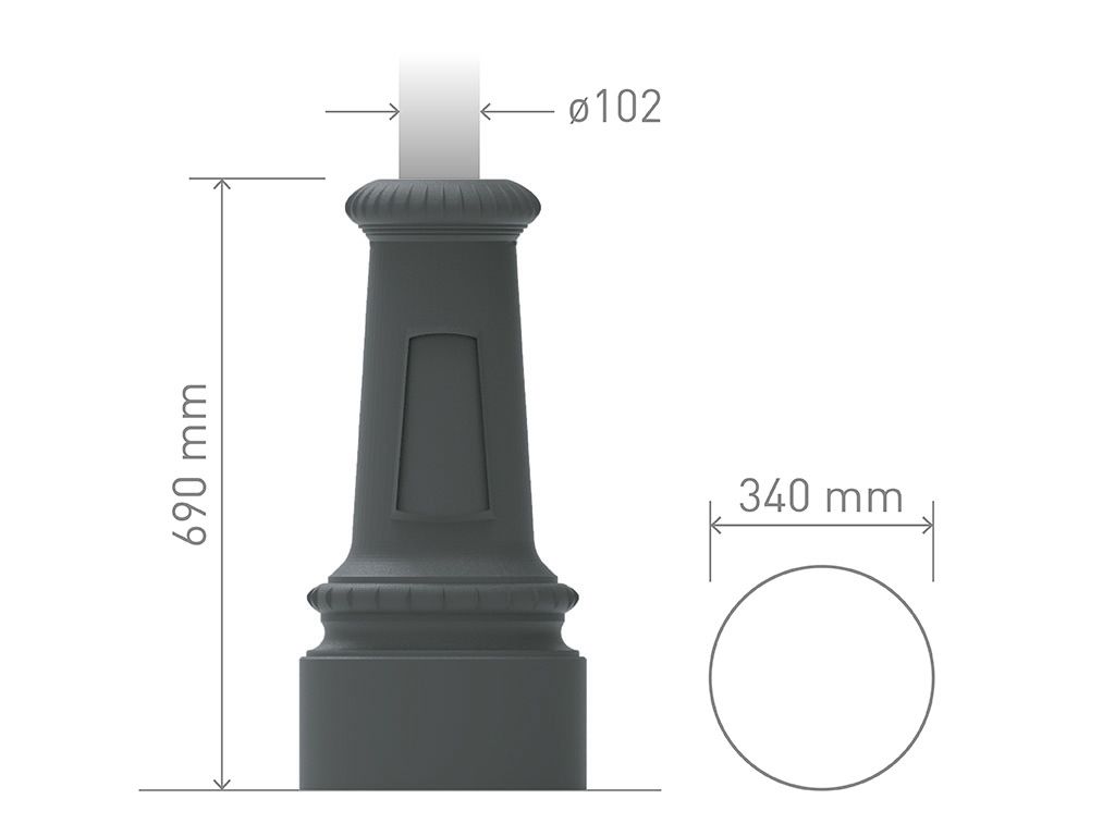cod 120 base in ghisa circolare piccola.jpg?v=1776342749052