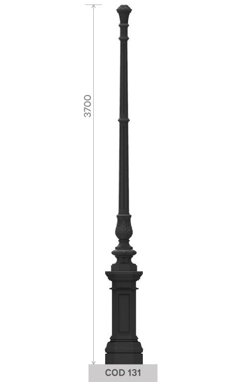 cod 131 palo in ghisa altezza 3700.jpg?v=1777124674575