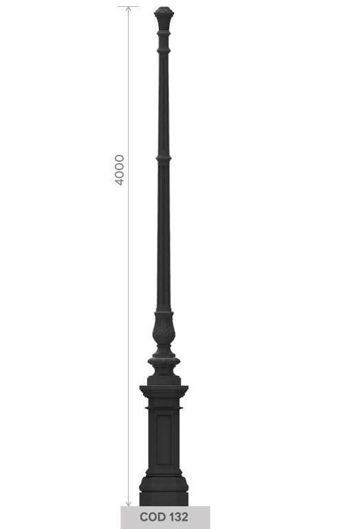 cod 132 palo in ghisa altezza 4000.jpg?v=1773306700472
