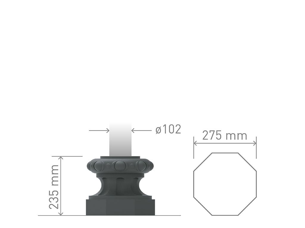 cod 150 base in ghisa ottagonale piccolissima.jpg?v=1786692757902