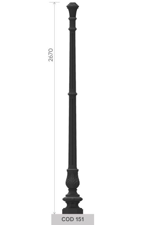 cod 151 palo in ghisa altezza 2670.jpg?v=1777124534269