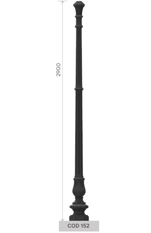cod 152 palo in ghisa altezza 2900.jpg?v=1786859337525