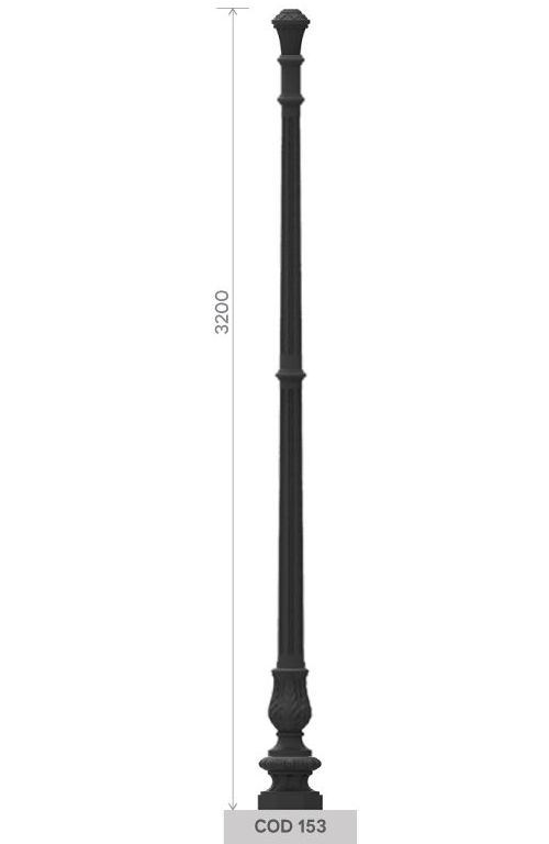 cod 153 palo in ghisa altezza 3200.jpg?v=1773314333445