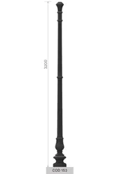 cod 153 palo in ghisa altezza 3200.jpg