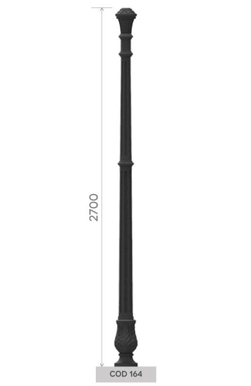cod 164 palo in ghisa altezza 2700.jpg?v=1777111019736