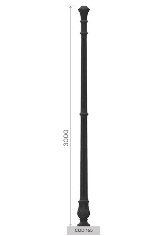 cod 165 palo in ghisa altezza 3000.jpg?v=1777104881253