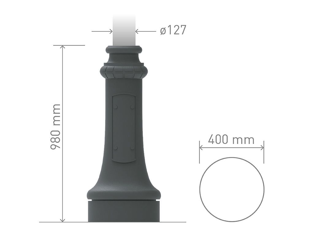 cod 170 base in ghisa circolare grande.jpg?v=1786827902260