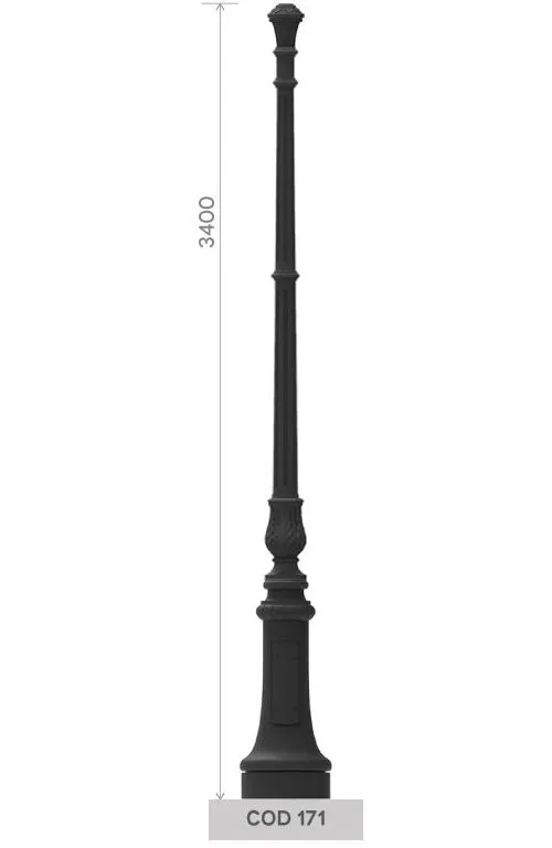 cod 171 palo in ghisa altezza 3400.webp?v=1788046556825