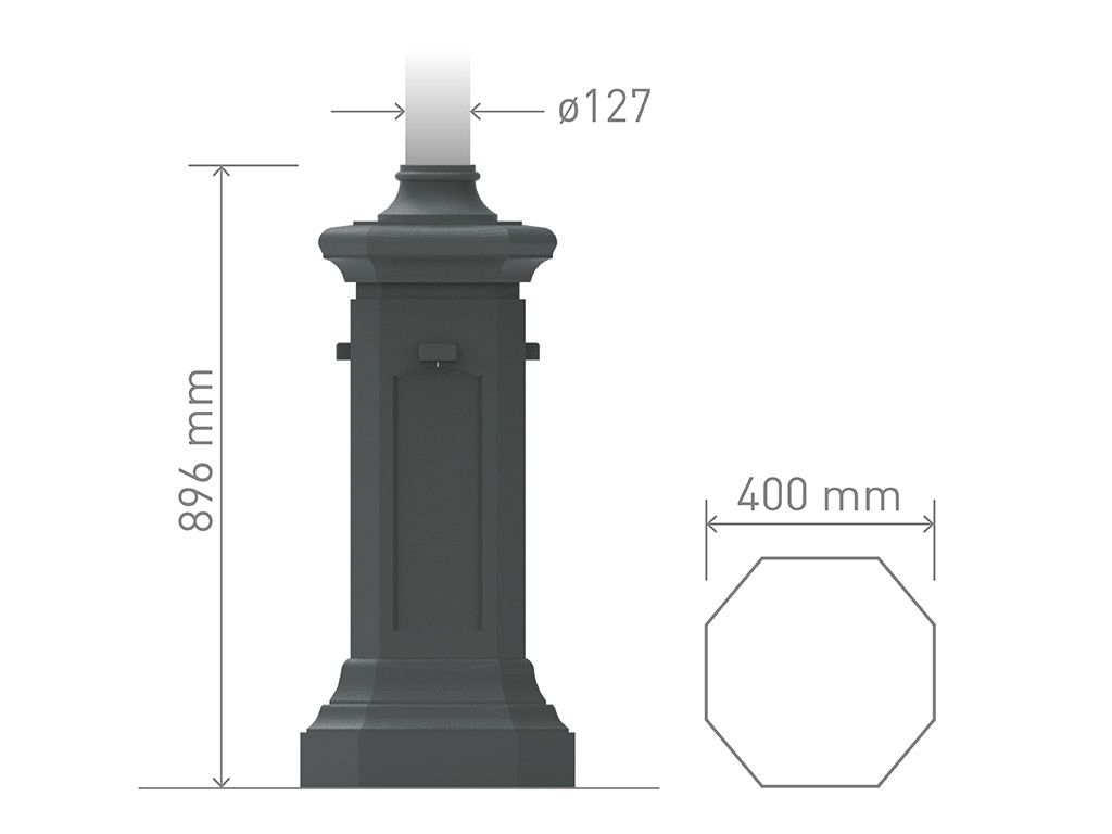 cod 305 base ottagonale grande in ghisa.jpg?v=1786768878234