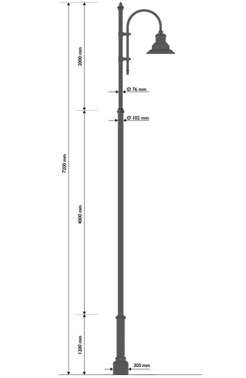 cod 315 578 palo ghisa acciaio base 315 pastorale 505 lampara 622.jpg?v=1776355808505
