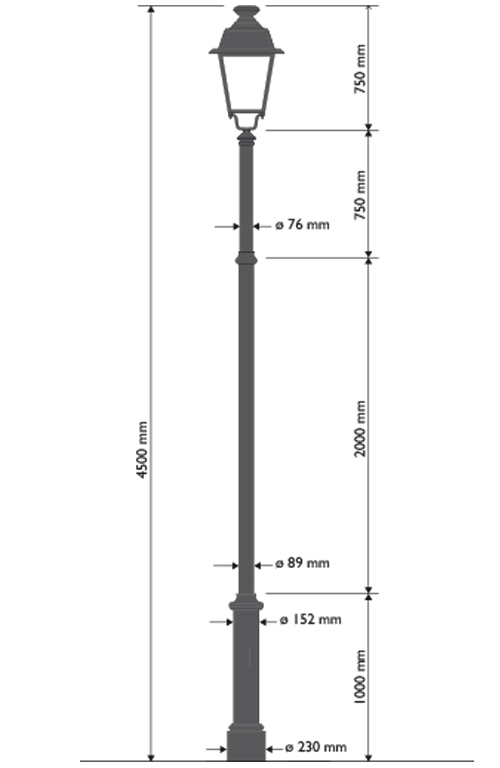 cod 316 171 palo acciaio ghisa base 316 lanterna 602.jpg?v=1776342191143