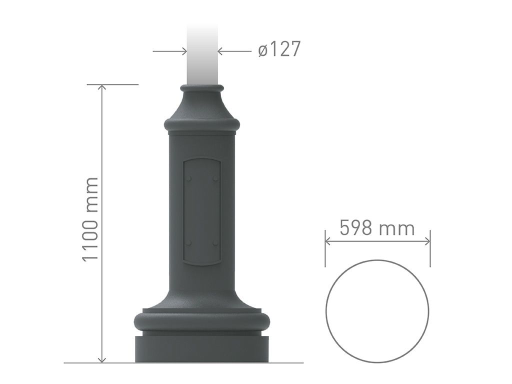 cod 317 base circolare grandissima in ghisa.jpg?v=1782841205556