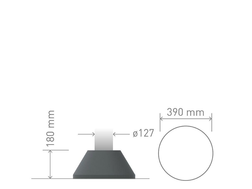 cod 320 base circolare conica moderno in ghisa.jpg?v=1787073324613