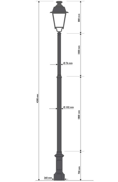 cod 324 577 palo ghisa acciaio base 324 lanterna 602 portata.jpg?v=1776349332363