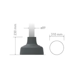 cod 325 base circolare piccola in ghisa.jpg