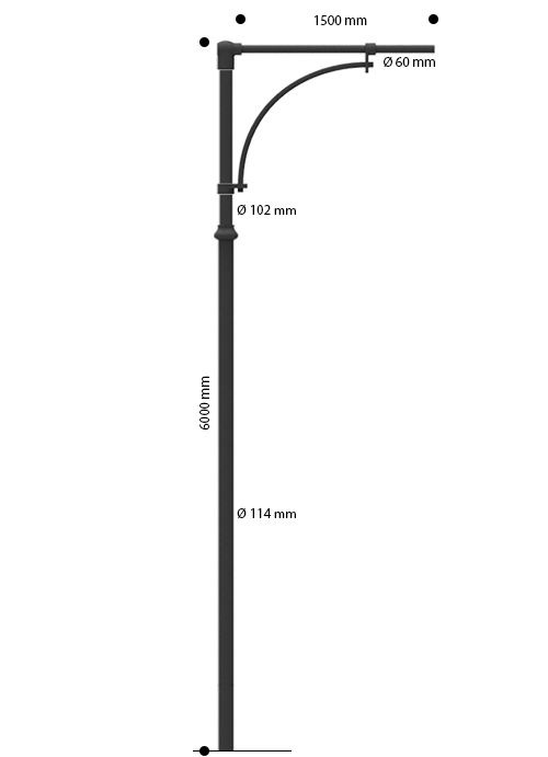 cod 385 palo tipo sky attacchi in alluminio.jpg?v=1776356977659