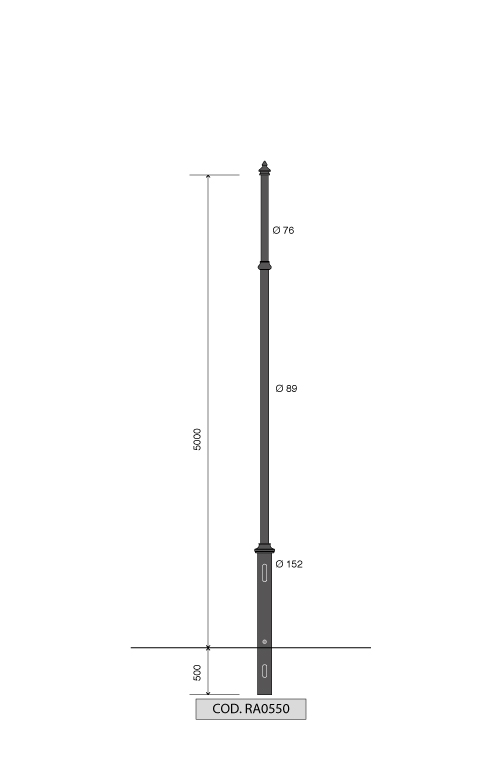 cod ra0550.jpg?v=1786675154771