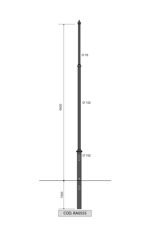 cod ra0555.jpg?v=1786814948501