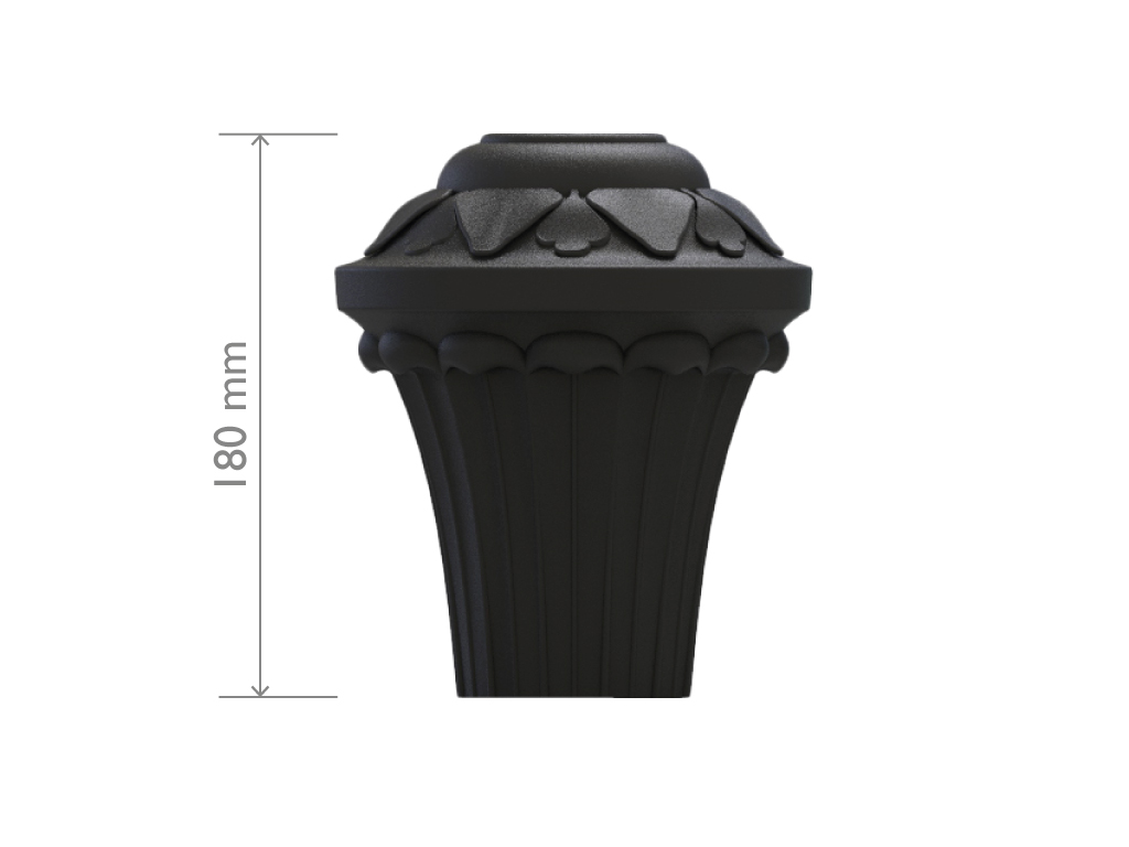 cod tp1 testa palo per pali in ghisa.jpg?v=1773379362974