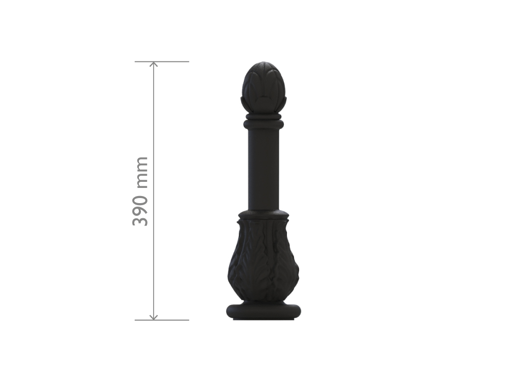 cod tp5 testa palo per cime a braccio.jpg?v=1777202227936