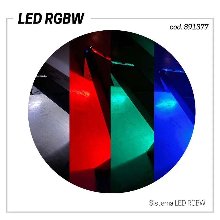 cod.391377 sistema led RGBW viva smart.webp?v=1787736356786