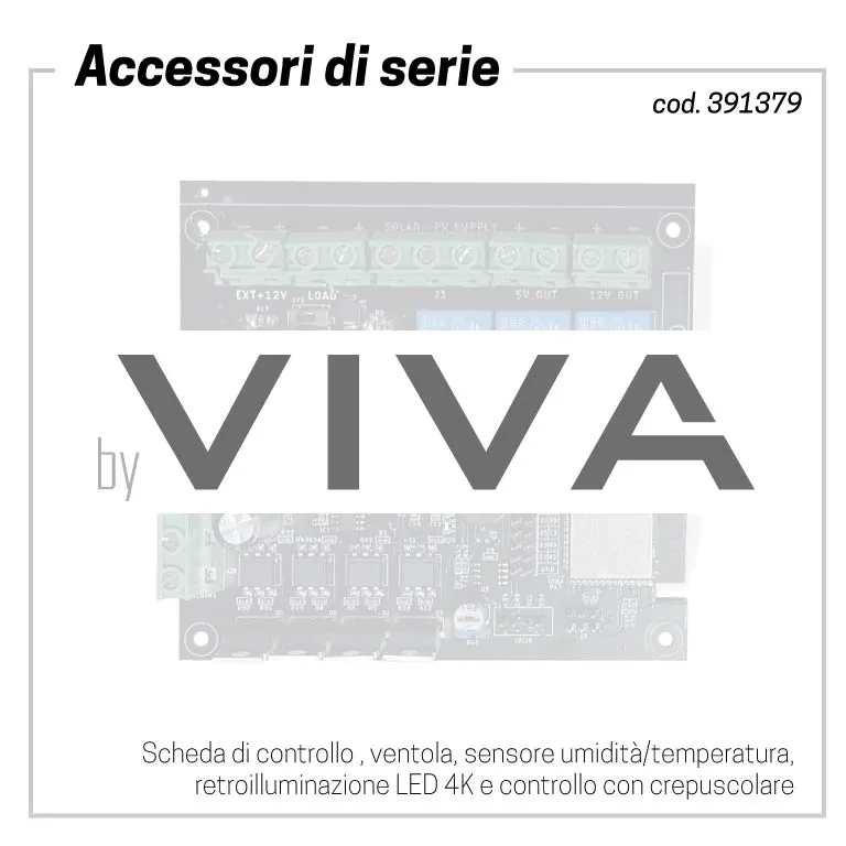cod.391379 dotazione standard viva smart.webp?v=1776527232180