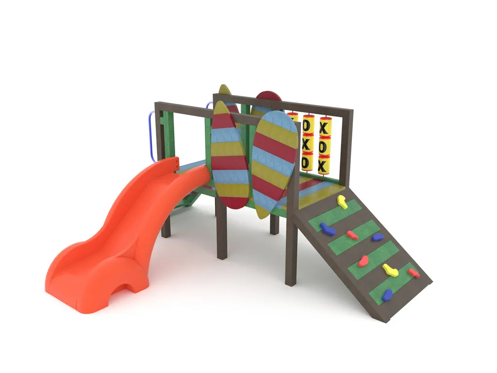 combi baby gioco strongplast.webp?v=1773627217831