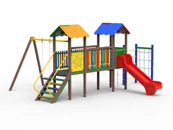 combi castle in strongplast plastica riciclata e polietilene.webp