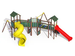 combi esagonale gioco strongplast.jpg