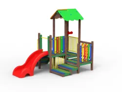 combi fun gioco in strongplast plastica riciclata e polietilene.webp