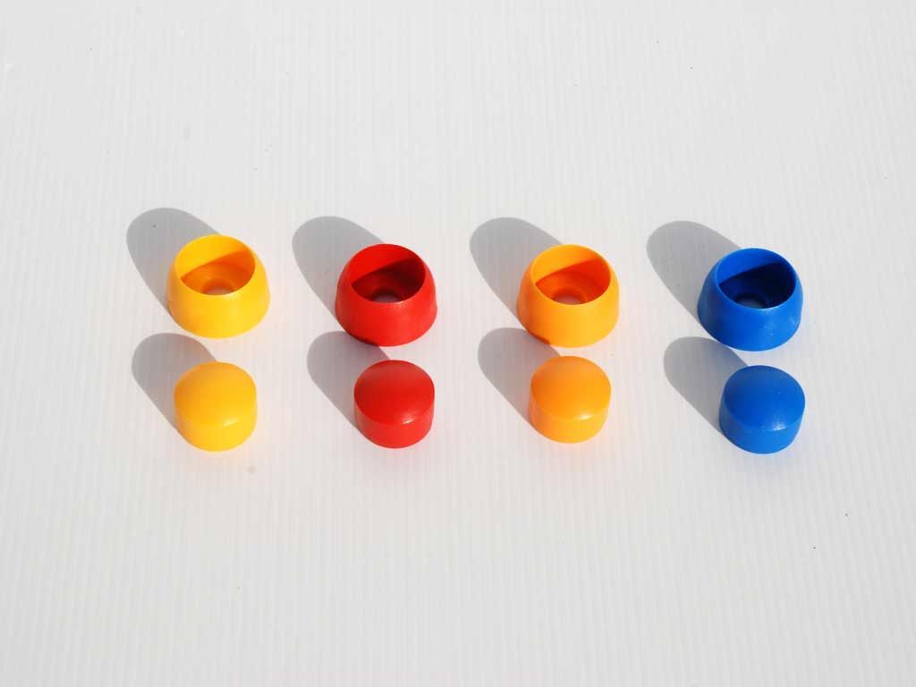 copridadi 9005.jpg?v=1776349215366