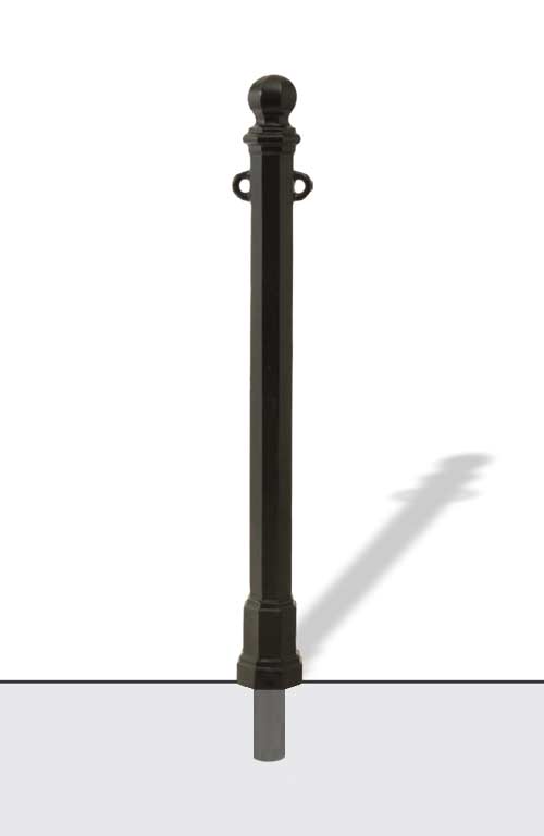 dissuasore 702 ghisa acciaio foto.jpg?v=1773306183636