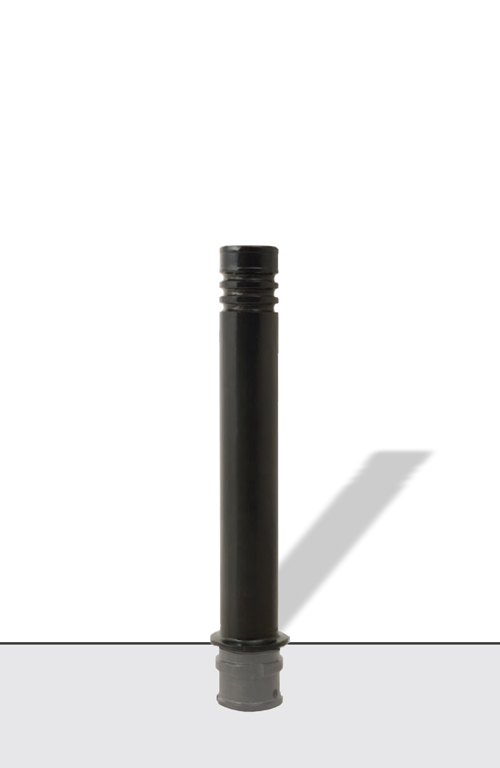 dissuasore 705 ghisa acciaio foto.jpg?v=1775995933121