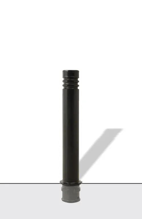Ofanto Bollard
