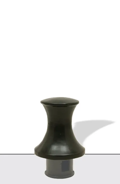 Sarno Bollard