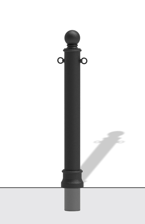 dissuasore 750 ghisa acciaio alluminio foto.jpg?v=1776349468218