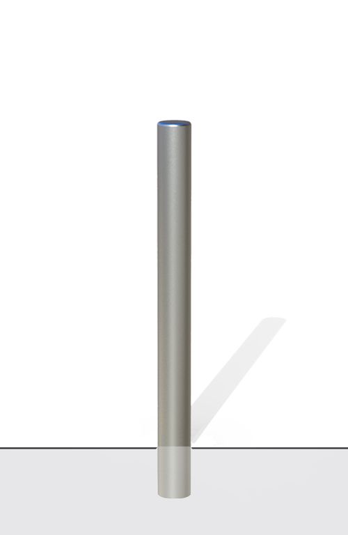 dissuasore 753 acciaio inox foto.jpg?v=1776357036870