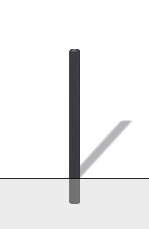 dissuasore acciaio Piave cod 321301.jpg?v=1776342441664