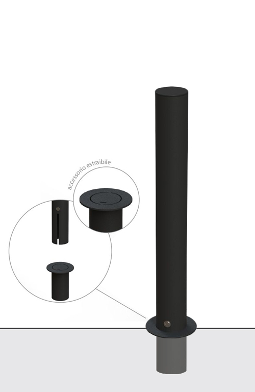 dissuasore flash acciaio estraibile.jpg?v=1773339730548