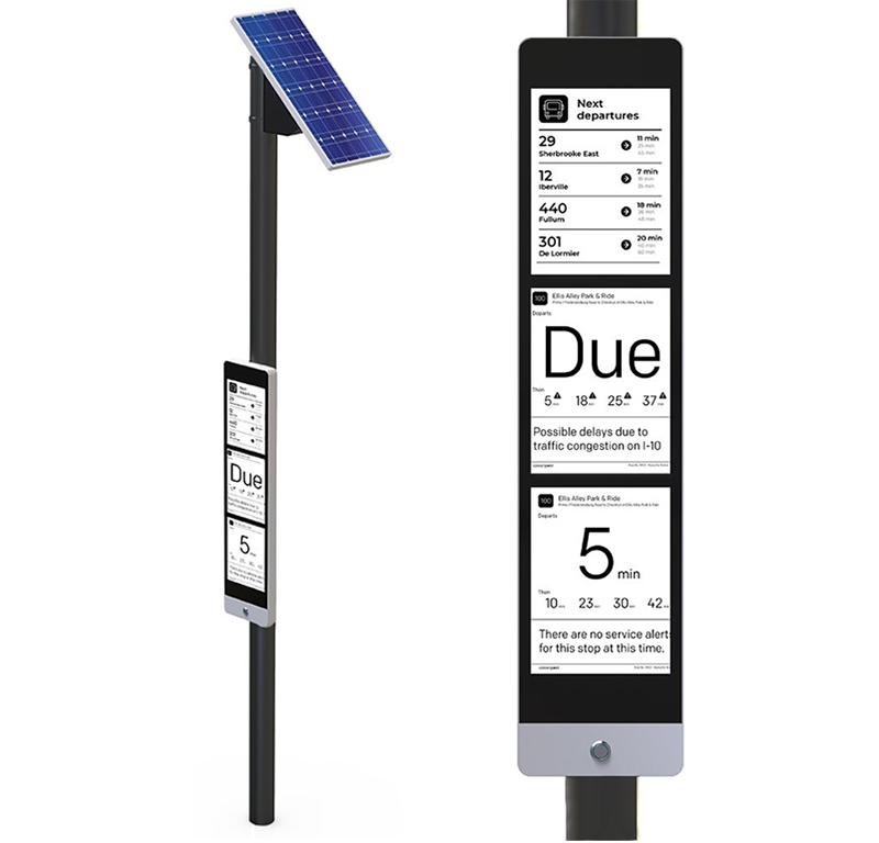 e paper bus stop kiosk fotovoltaico.jpg?v=1776355452946