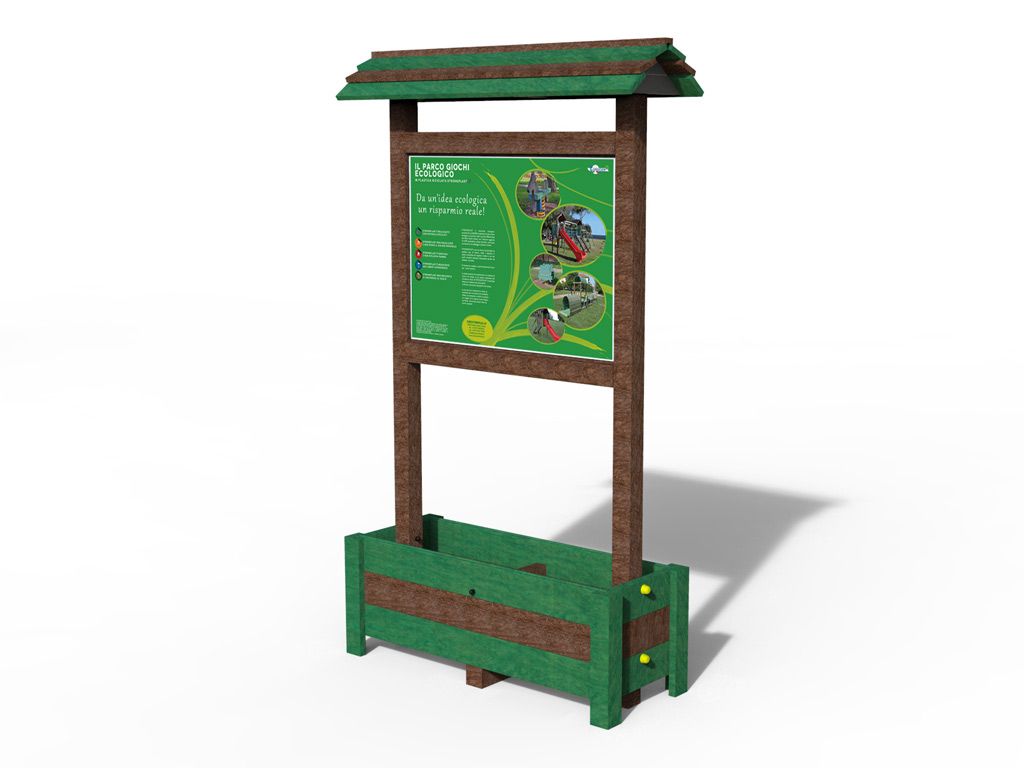 espositore strongplast plastica 100x70 con fioriera.jpg?v=1776525655327