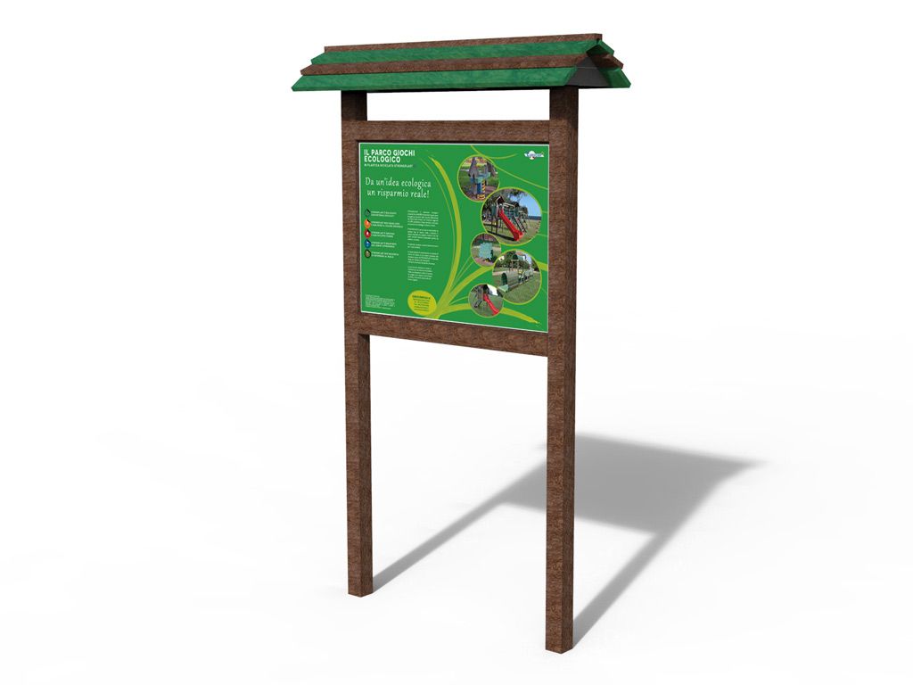 espositore strongplast plastica 100x70.jpg?v=1776525683525