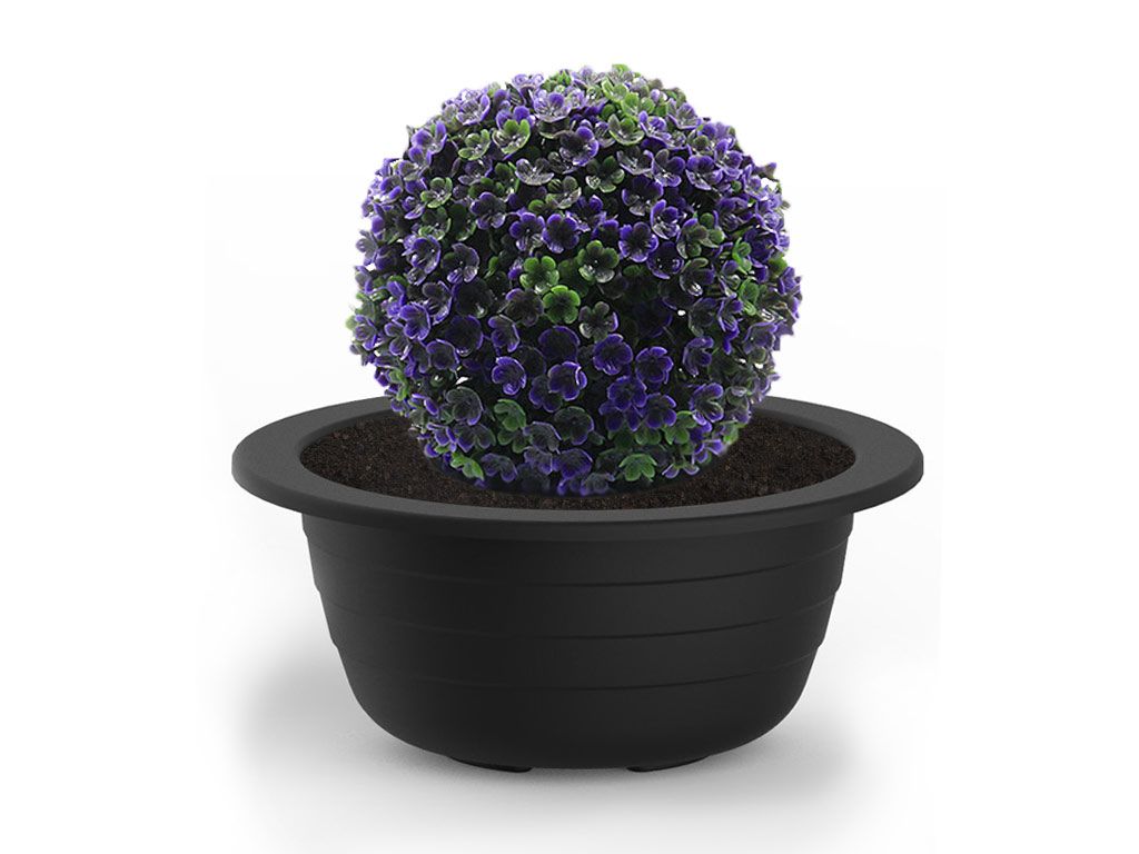 fiorera ibisco tiratura lastra acciaio.jpg?v=1776356606477